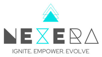 Nexera Institute of Trades
